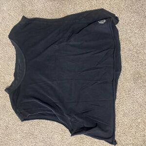 Freepeople Movement S Tank Top